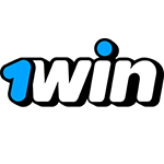 1Win 150x150
