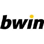 BWIN 150x150