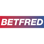 Betfred 150x150