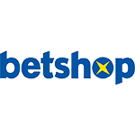 Betshop 150x150