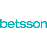 Betsson 150x150