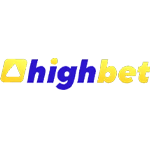 Highbet 150x150