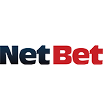NetBet 150x150