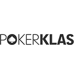 Pokerklas 150x150