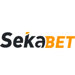 Sekabet 150x150