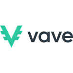 Vave 150x150