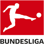 Bundesliga 150x150