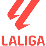 LaLiga 150x150