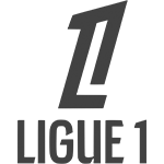 Ligue 1 150x150