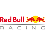 Red Bull Racing 150x150