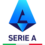 Serie A 150x150