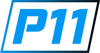 P11 Group Logo