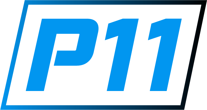P11-Logo