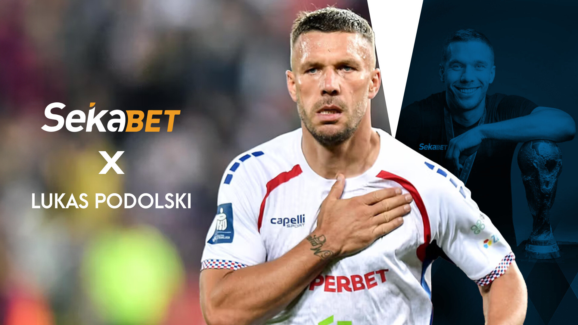 Sekabet x Podolski3