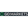 Go Markets 100x100