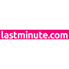 Lastminute.com 100x100