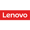Lenovo 100x100