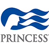Princess Cruises 100x100