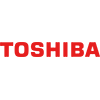 Toshiba 100x100