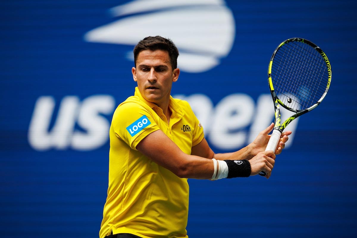 Tennis-Players-Patch---Example-1
