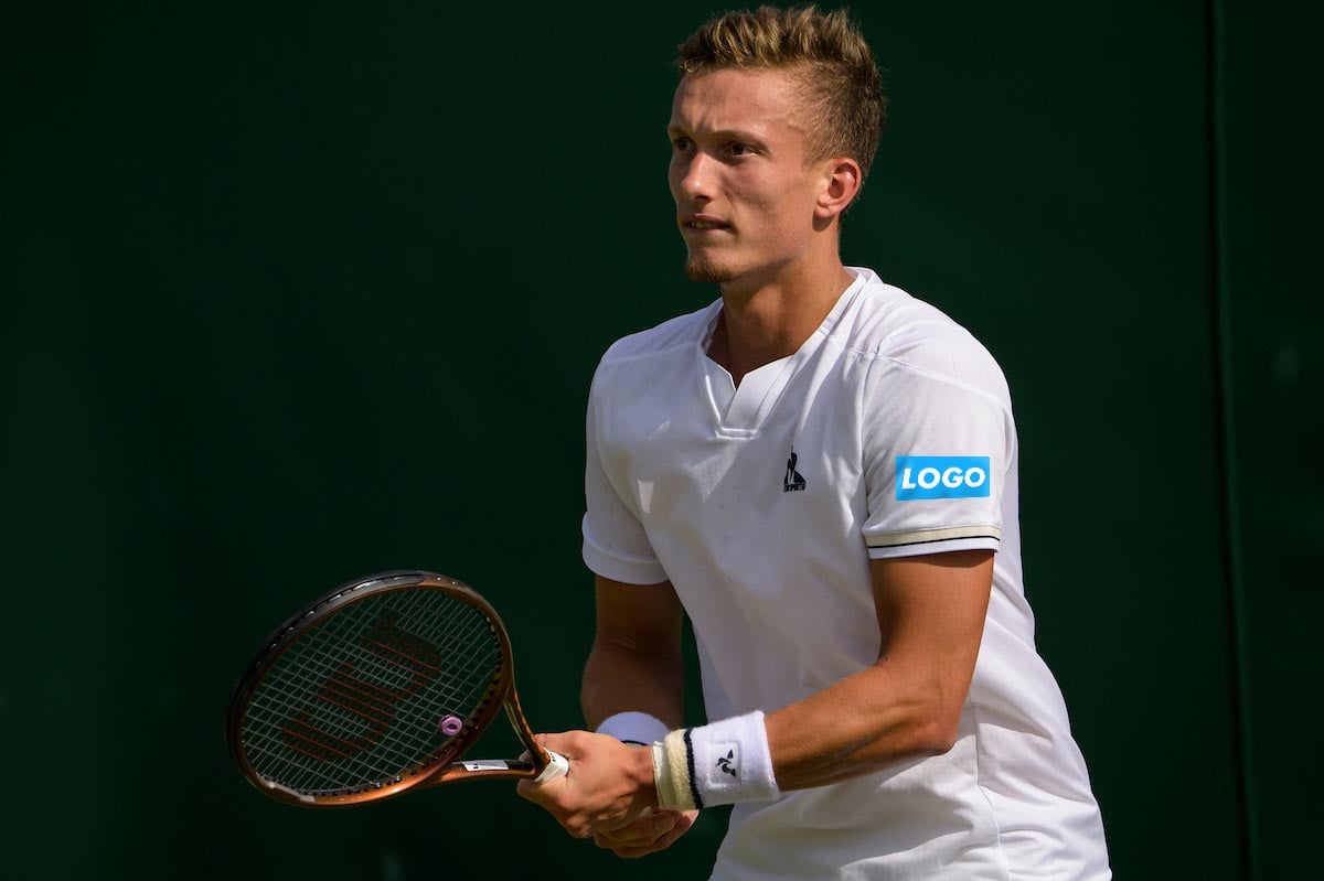Tennis-Players-Patch---Example-4