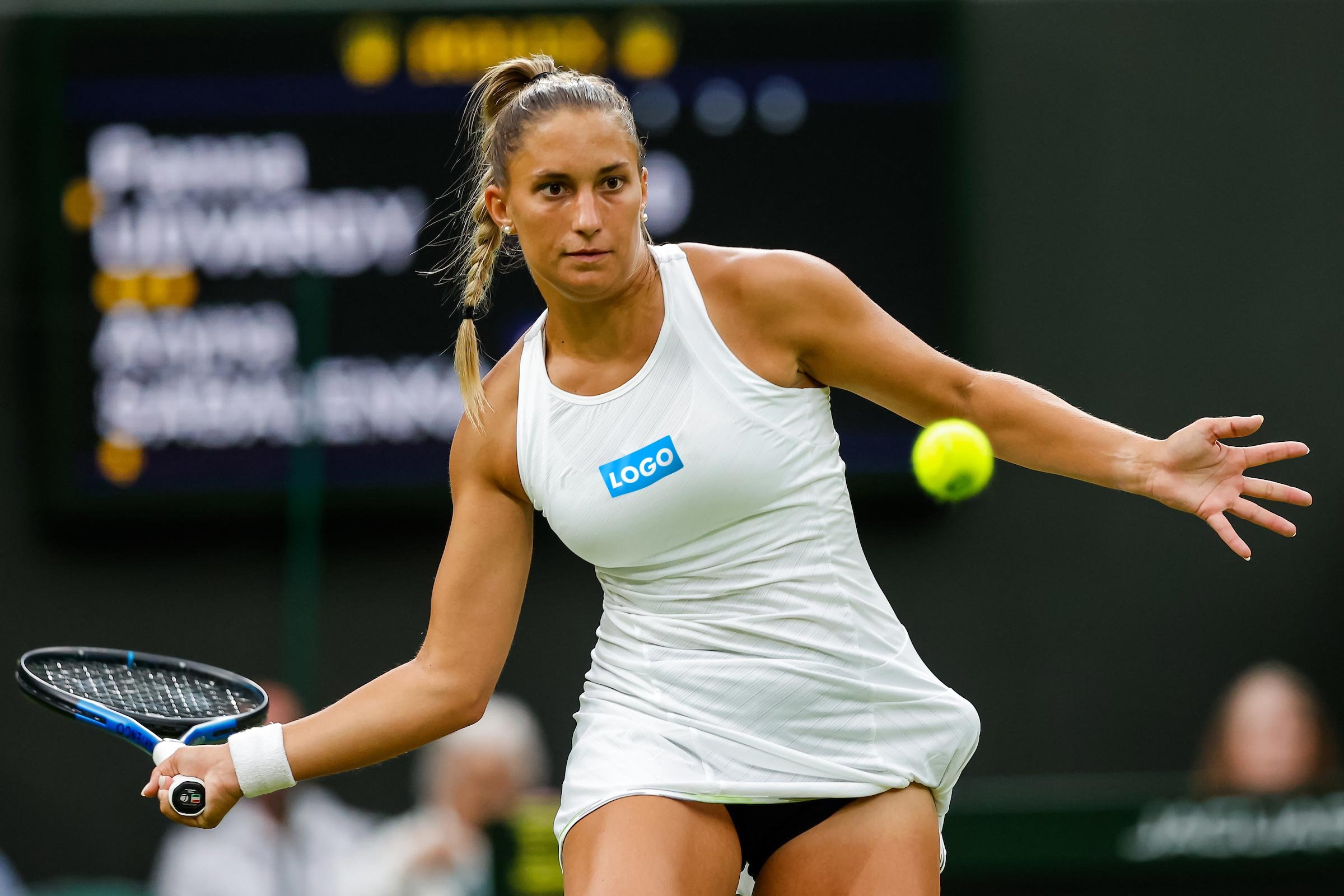 Tennis-Players-Patch---Example-5